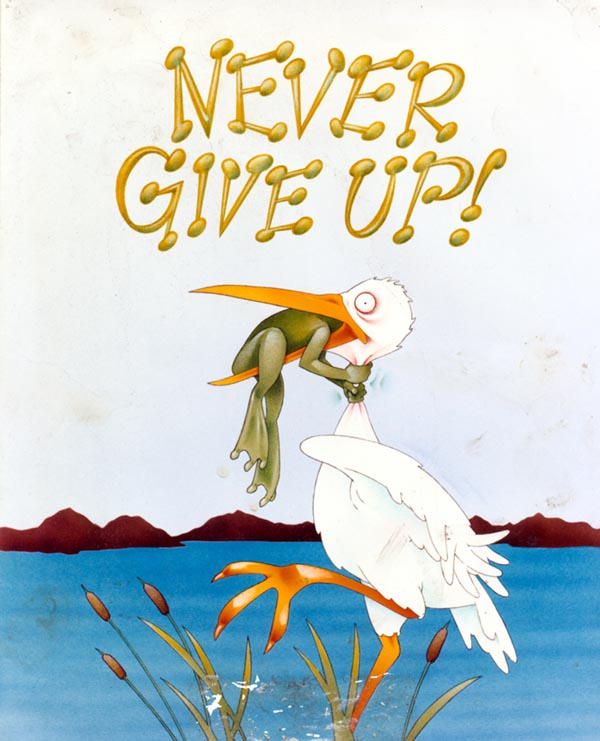 lollitop098734635_never_give_up_poster.jpg