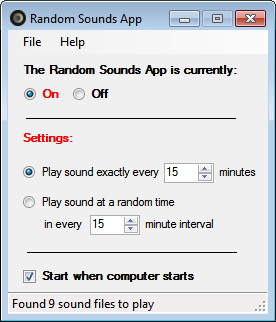 RandomSoundsApp_0-1-0.png