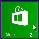 store.png