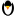 Tux16.gif