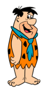 165px-Fred_Flintstone.png