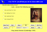 BibleQuiz.png