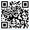 Donation Coder QRcode.jpg