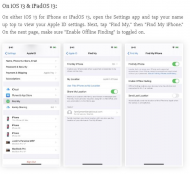 Track Your Lost iPhone, iPad, or Mac Even When Its Offline — As Long as This Feature Is Enabled.jpg