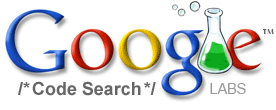 codesearch_logo.gif