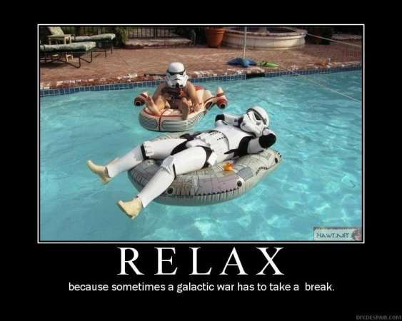 relax00009.jpg