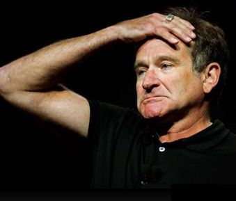 facepalm-robin-williams.jpg