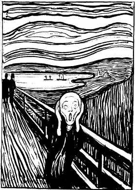Munch_The_Scream_lithography.gif