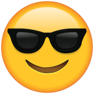 Sunglasses_Emoji.png