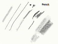 pencil.png