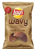 Lay's Chocolate-Covered chips.jpg