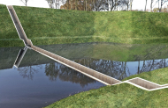 Moses Bridge, Netherlands.jpg