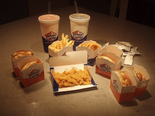 whitecastle.jpg