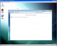 Win7 Beta - Disable Themes No Results.jpg