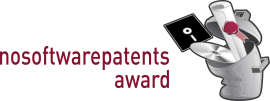 nosoftwarepatentsaward-logo.png