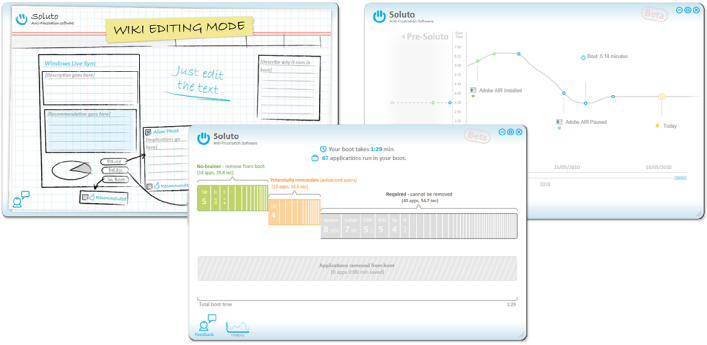 screenshots-soluto-beta.png