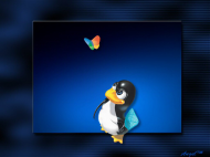 linux-penguin.jpg