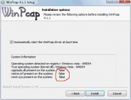 wincap1.gif