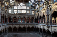 12 insanely beautiful abandoned buildings.jpg