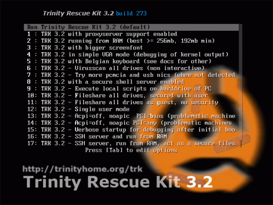 trk32-bootsplash.gif