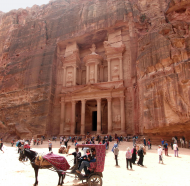 Petra02.jpg