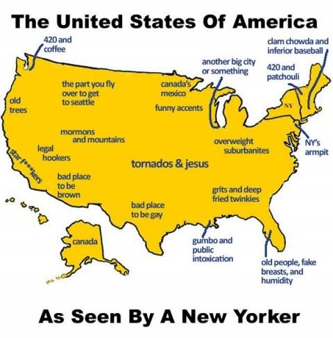 USA visti da un Newyorkese.jpg