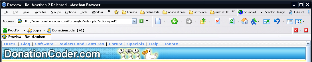 maxthon1layout.jpg