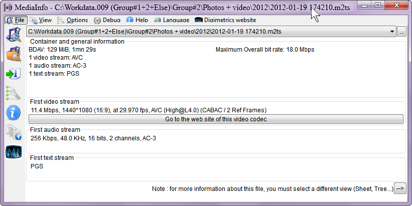 MediaInfo of m2ts file.png
