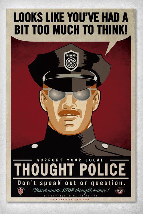 thoughtpolice.jpg