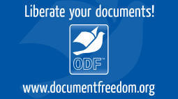 document-freedom-odf.jpg
