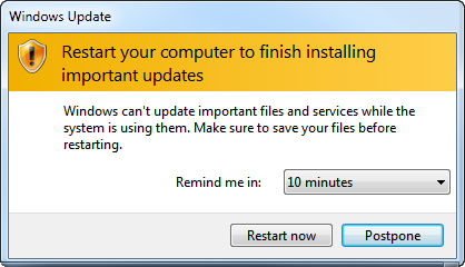 restart-updates-Windows8.png