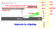improve to clipstep.png