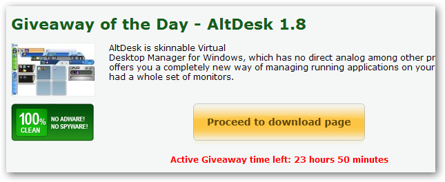 ws-altdesk-1.png