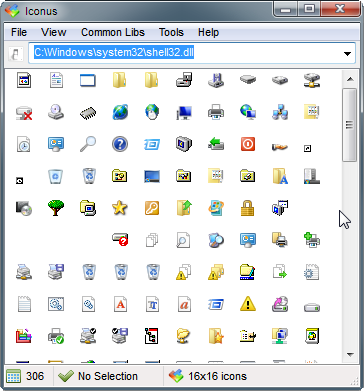 screenshot_(Iconus) [Iconus]_003.png