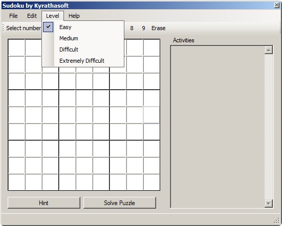 Sudoku_MenuLevels.jpg