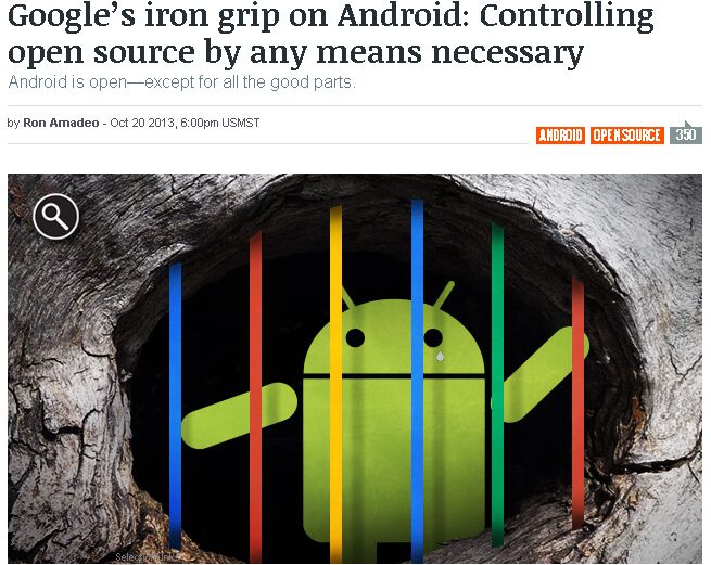 Google’s iron grip on Android.jpg