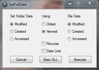 2013-09-04 12_06_33-SetFolDate.png