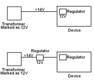 cct.jpg