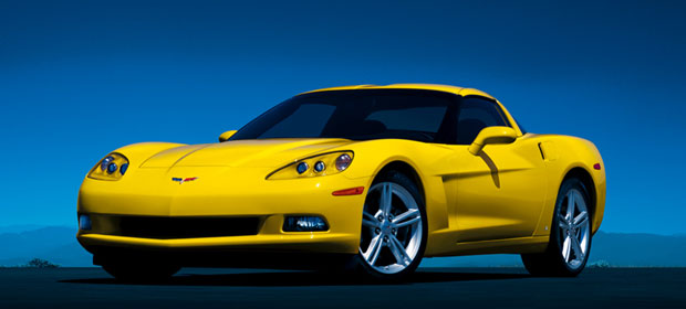 yellow-vette-2009.jpg