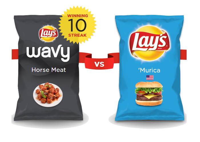 lays-do-us-a-flavour-competition[1].png