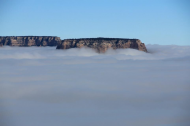 Grand Canyon With Fog 5.jpg
