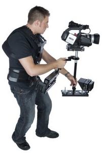 steadicam-800x800.jpg