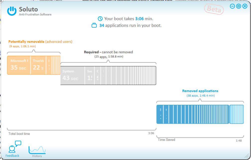 Soluto Screenshot - 2010_07_23 - A.jpg