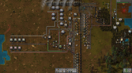 Factorio - Sandbox Science.jpg