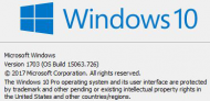 Win 10 update 11-15-17.jpg