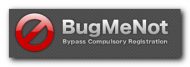 BugMeNot - 28_04_2007 , 12_04_19 PM.png