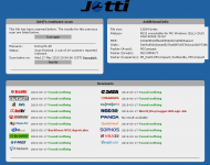 Jotti - DcKeyHk.dll Screenshot infection.jpg