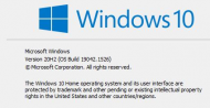 Win 10 update  02-10-22.jpg