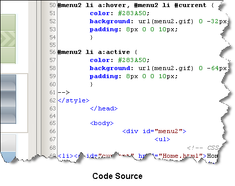 codesource.png