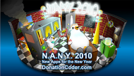 nany-2010-small.png